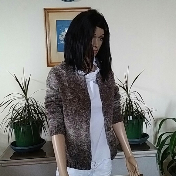 🌼3 for $25 🌺MEXX   Sweater 🌻🌹 - Picture 1 of 8